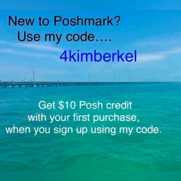 Beautiful button up blouse - Picture 11 of 11